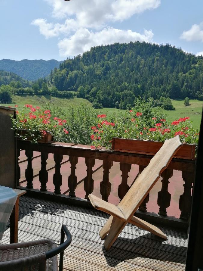 Gasthaus - Pension - Cafe Doerfl Киферсфельден Экстерьер фото